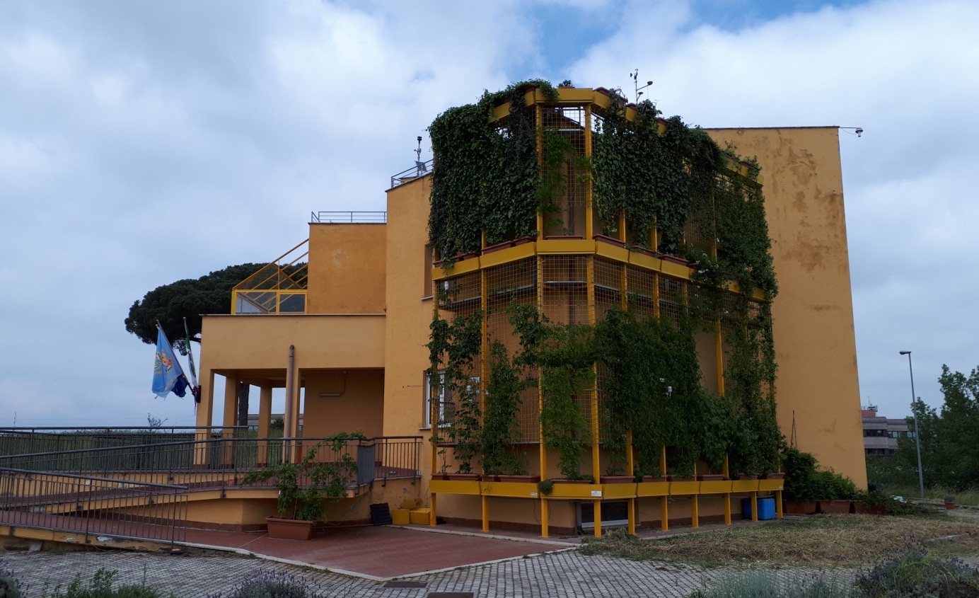infraverdi_principale