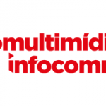 logo-tecnomultimidia-infocomm