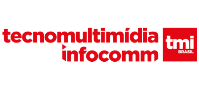 logo-tecnomultimidia-infocomm