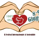 parma etica festival18