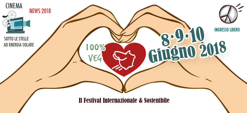 parma etica festival18