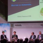 principale transizione green
