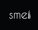 smell