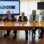 Borse di studio progetto Innova
