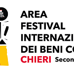 LOGO festival beni comuni