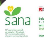 Sana-fiera-2018-Bologna