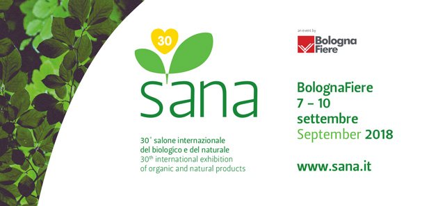Sana-fiera-2018-Bologna