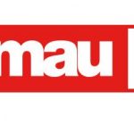 Smau2018