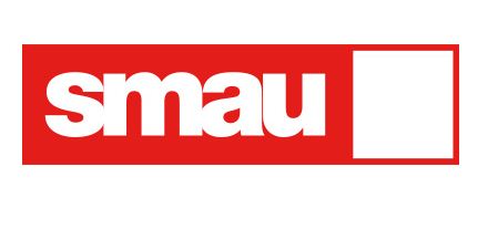 Smau2018