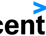 accenture