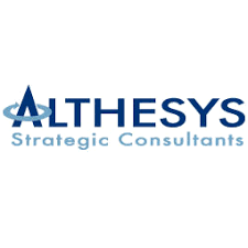 althesys