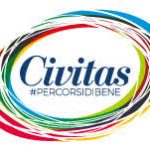 civitas