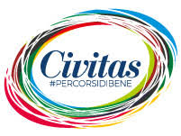 civitas