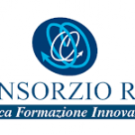 consorzio rfx