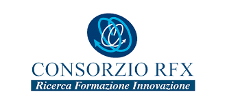 consorzio rfx