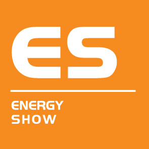 energy show 2018