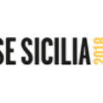 klimouse Sicilia18