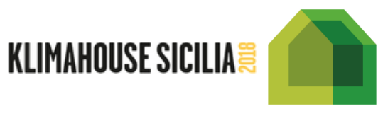 klimouse Sicilia18