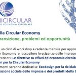 workshop_21_giugno