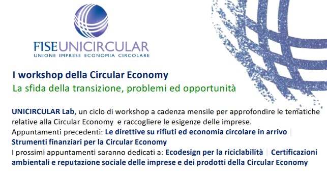workshop_21_giugno