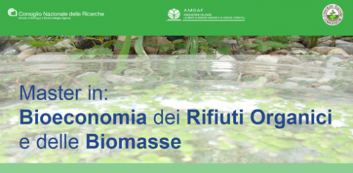 CNR_bioeconomia Master
