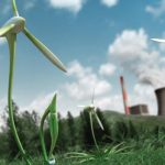 Campiotti Europa accordo con Parigi