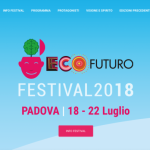 EcoFuturo2018