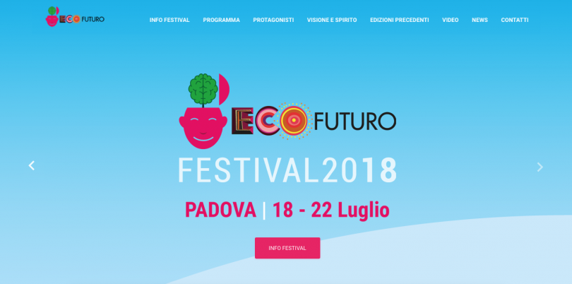 EcoFuturo2018