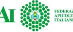 FAI apicoltori