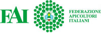 FAI apicoltori