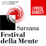 Festival della mente