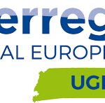 central Europe UGB
