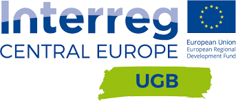 central Europe UGB