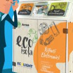 ecoisola_rifiuti_elettronici