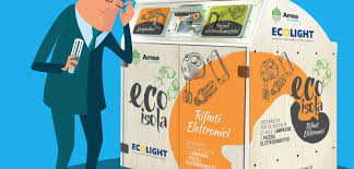 ecoisola_rifiuti_elettronici