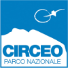 logo-parco