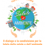 salute e ambiente