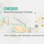 storie di economia circolare