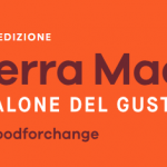 terra madre 2018