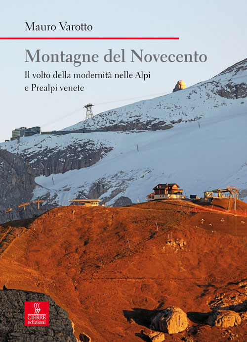 Copertina-Varotto