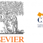 Elsevier-CRUI