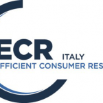 ecr_italy