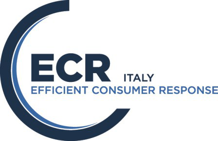 ecr_italy