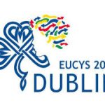 Eucys 2018