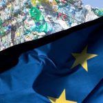 UE mercato plastiche