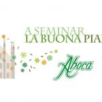 aboca_seminar-la-buona-pianta