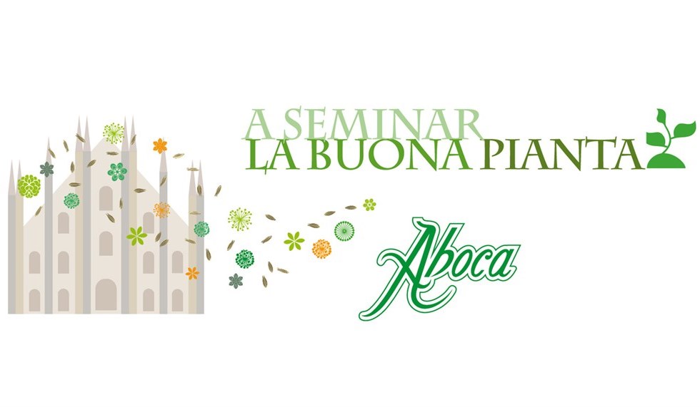 aboca_seminar-la-buona-pianta