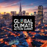 cambiamenti clima principale