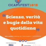 cicap-fest