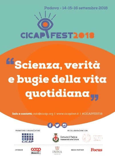cicap-fest